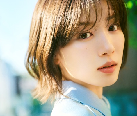 Netflix映画『僕の狂ったフェミ彼女』2026年世界独占配信