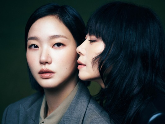 『告白の代価』チョン・ドヨン、10年ぶり共演のキム・ゴウンを「全く別人」と評価する理由【インタビュー】