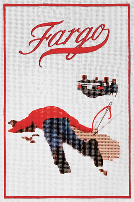 『ファーゴ 4K』FARGO © 1996 Orion Pictures Corporation. All Rights Reserved.