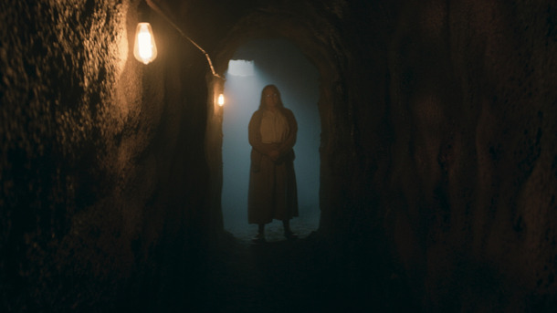 『シェルビー・オークス』© 2024 SHELBY OAKS LLC All Rights Reserved