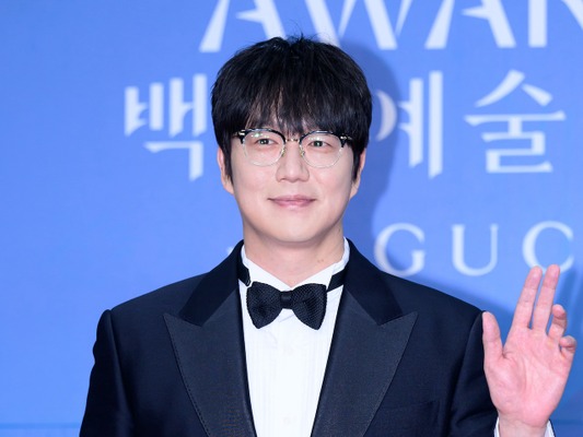 日本語堪能で松重豊と共演も！韓ドラのOSTでお馴染み、ソン・シギョンの魅力に迫る！