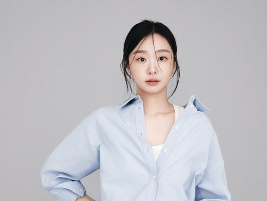 評価が極端に分かれるNetflix映画『大洪水』、主演のキム・ダミが感じた“脚本の難しさ”【インタビュー】