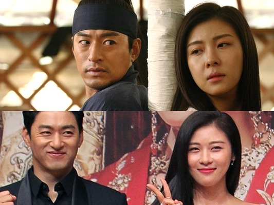 あの人は今/『奇皇后』から10年。ワン・ユ役チュ・ジンモはいまだ俳優復帰できないワケ