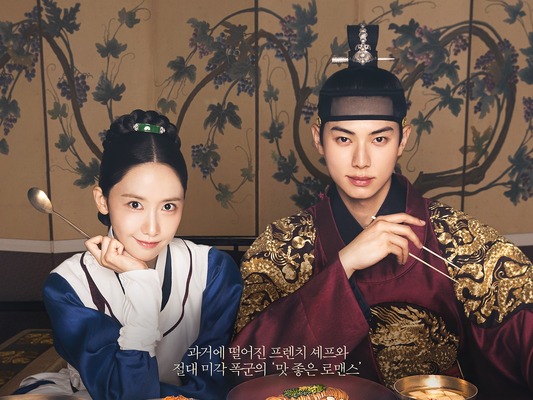 2025年、韓国ドラマの「勝者と敗者」を全公開!! 視聴率ランキング総決算!!