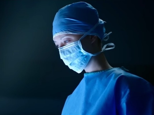 【2026年公開の韓ドラ④】日本の大ヒット作リメイクも!!‥SBSドラマのラインナップ大公開