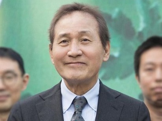 アン・ソンギさん永眠　200本超の作品で出演した韓国の“国民俳優”