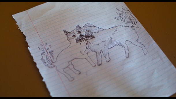 『トゥギャザー』© 2025 Project Foxtrot, LLC