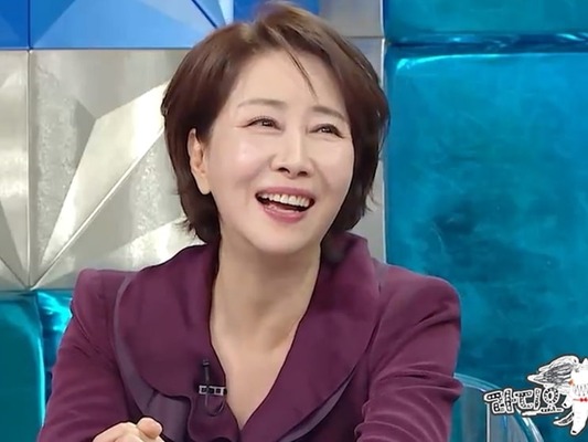 “ヨン様の母親役” 女優が『冬のソナタ』秘話を披露！圧倒的な存在感は健在だった！