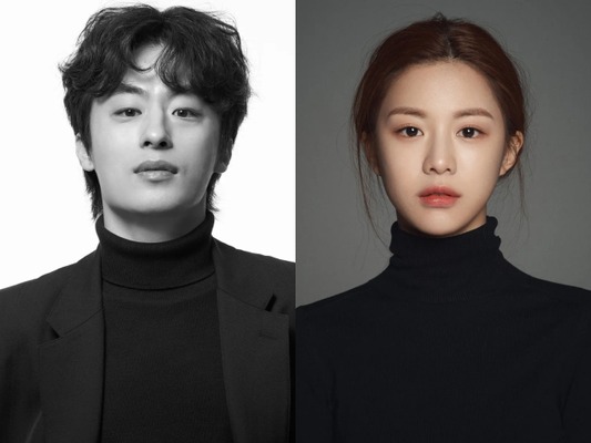 『私のおじさん』脚本家の新作にコ・ユンジョン、ク・ギョファンが主演！「無価値さ」と向き合う人生ドラマ誕生の予感