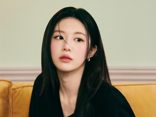 『恋の通訳、できますか？』コ・ユンジョンが“10歳差”キム・ソンホと距離を縮めた方法【インタビュー】