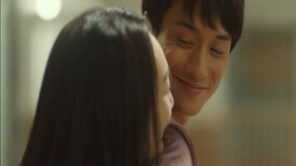 『幻愛 夢の向こうに』Photon Films (HK) Limited © 2019 All Rights Reserved