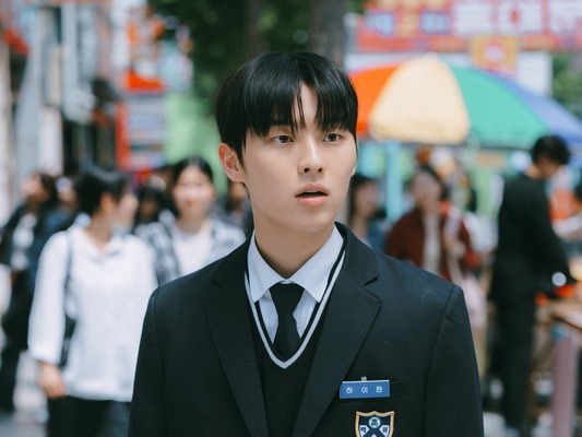 野球少年から俳優の道へ！「演技の天才」こと俳優チェ・ヒョヌクを深掘り！