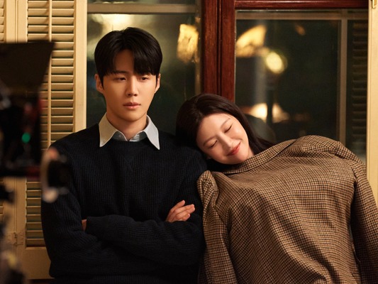 情緒の日本とシビアな韓国…『恋の通訳、できますか？』日韓レビュー比較