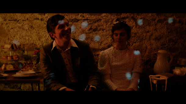 『FREWAKA／フレワカ』© Fréwaka Films & Screen Market Research T/A Wildcard 2024. All rights reserved.