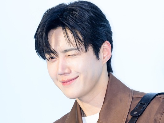 “二番手男子”から“メロ職人”へ！『恋の通訳、できますか？』キム・ソンホの軌跡を辿る傑作5選