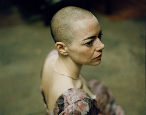 『ブゴニア』(C)Yorgos Lanthimos