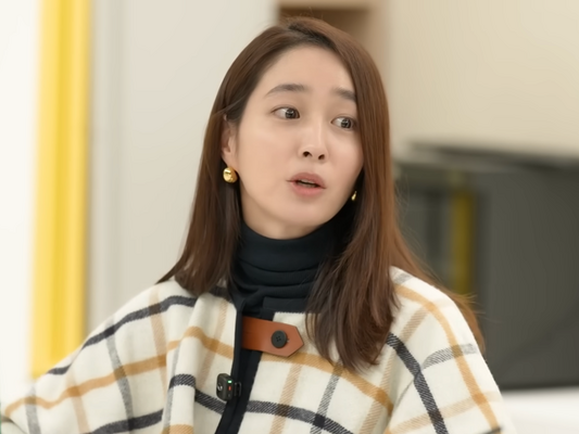 イ・ビョンホンの妻イ・ミンジョンの華麗なる“家系”がスゴい。超有名人の外孫だった!!