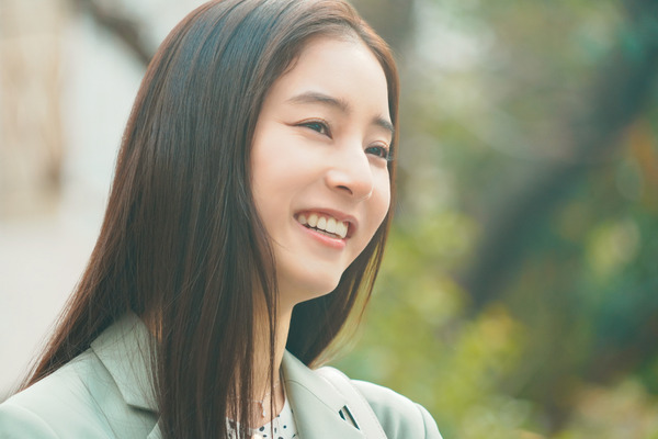 『ほどなく、お別れです』ⓒ2026「ほどなく、お別れです」製作委員会　ⓒ長月天音／小学館