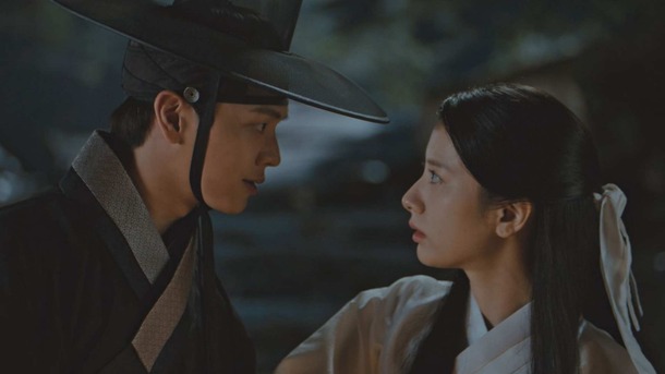 「鬼宮」（C）SBS