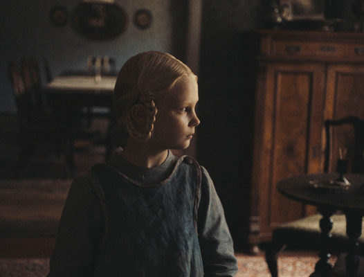 『落下音』© Fabian Gamper - Studio Zentral