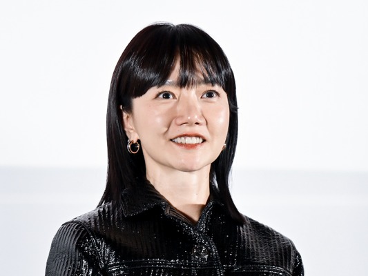 世界の映画界から愛される女優ペ・ドゥナ、必見の代表作をピックアップ！