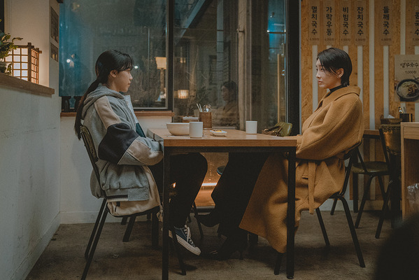 『大丈夫、大丈夫、大丈夫！』ⓒ 2023 TWOMEN FILM ALL RIGHTS RESERVED.