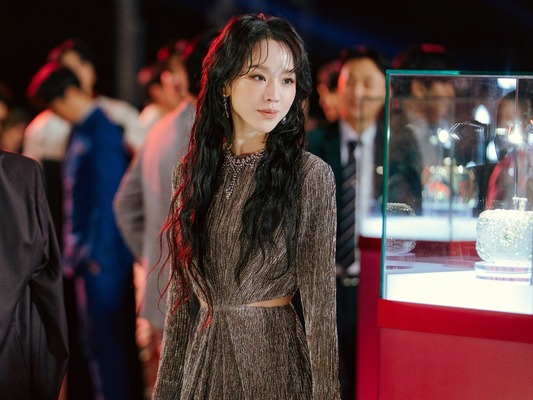 韓国ドラマ『サラ・キムという女』本音レビュー。視聴者たちのリアル