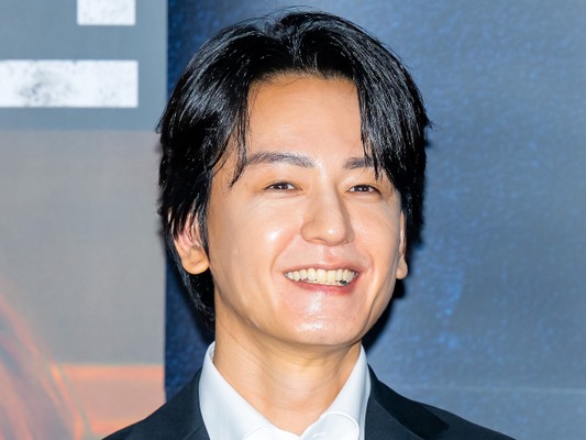 韓国の俳優が“韓国版アマゾン”の物流センターで肉体労働…エンタメ界の厳しい現実が浮き彫りに