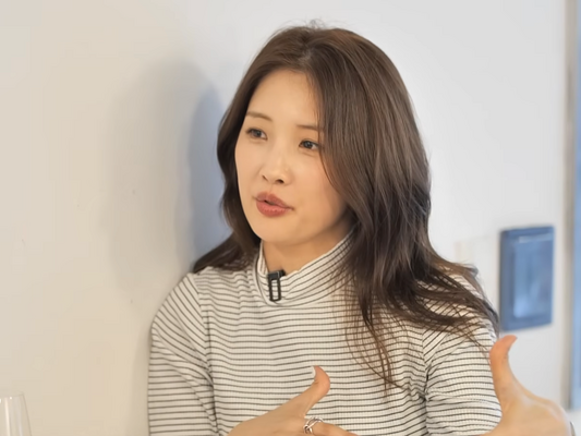 アイドル出身女優、韓ドラ撮影現場での“暴言被害”を告白…理不尽なパワハラへの「神対応」も話題