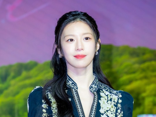 女優コ・ユンジョンのハプニングに賛否!!　異例の厳しい声も