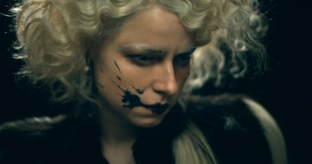 『ザ・ブライド！』©2026 Warner Bros. Entertainment Inc. All Rights Reserved.