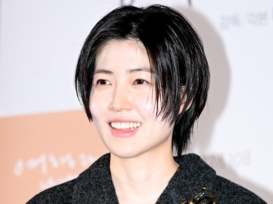 日本アカデミー賞主演女優賞シム・ウンギョン、そのキャリアと日韓出演作を深掘り!!