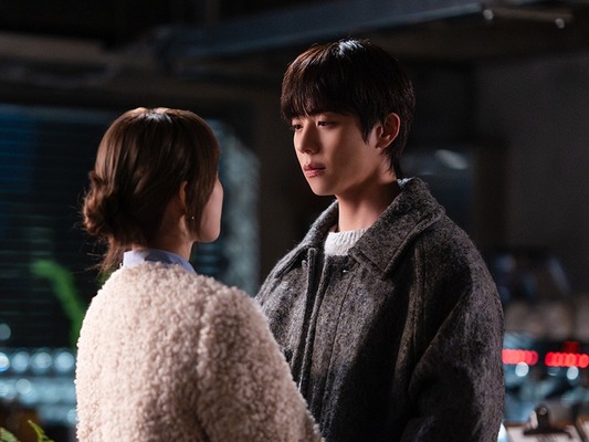 視聴者から「人生ドラマ」と絶賛の嵐！『君がきらめく季節に』の人気の理由とは？