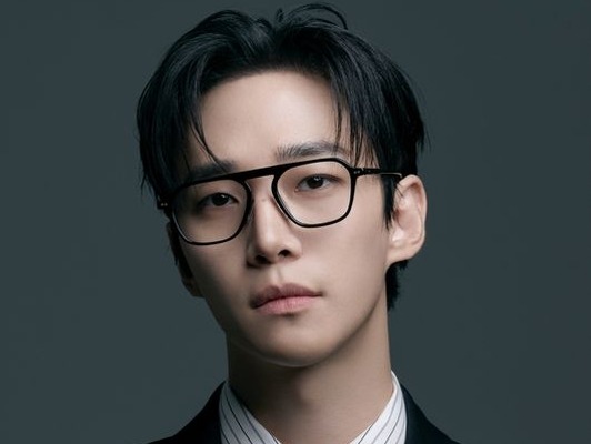 2PMジュノ、次期作は財閥の権力闘争を描く新ドラマに決定！チュ・ジフンとの初共演なるか