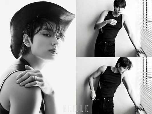 “キム・ゴウンの男”になったキム・ジェウォンが魅せる、男の色気「僕のプライム細胞は、愛」