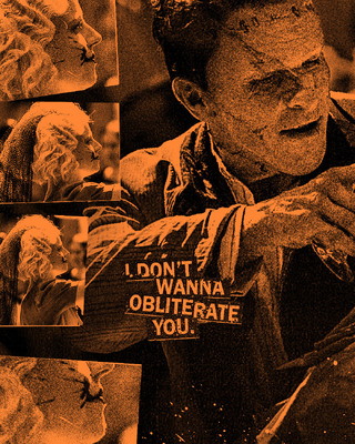 『ザ・ブライド！』©2026 Warner Bros. Entertainment Inc. All Rights Reserved.