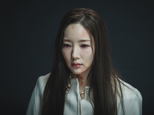 『セイレーンのキス』脚本家が明かす隠されたメッセージ。主演パク・ミニョンには「敬意を表す」