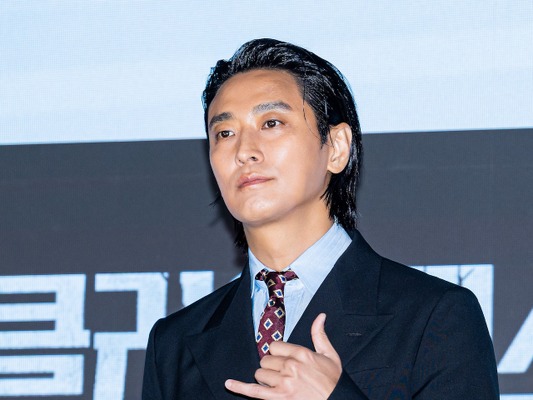 チュ・ジフン、『21世紀の大君夫人』に“カメオ出演”をオファーされた裏話を披露！