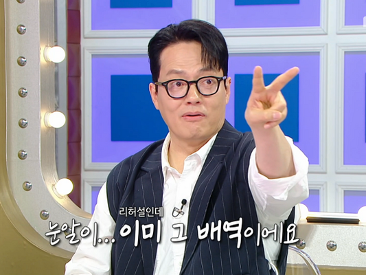 イ・ビョンホンに悪口を言われて“感激”…映画『しあわせな選択』出演俳優が撮影裏話を披露！