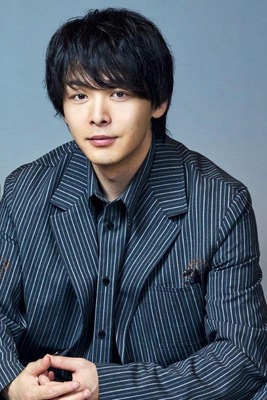 中村倫也　(c)神ノ川智早