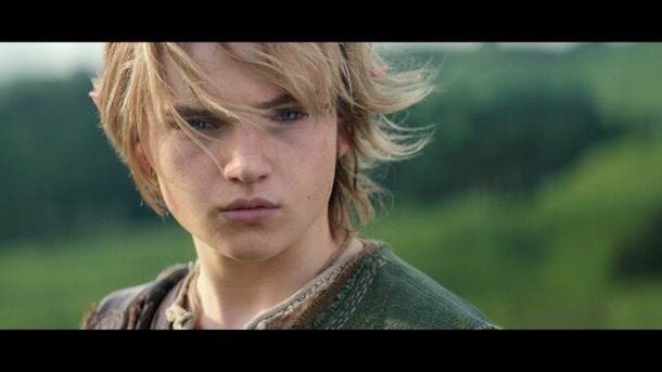 「ゼルダの伝説」実写映画が2027年4月30日に公開前倒し決定！1週間だけ早くなる