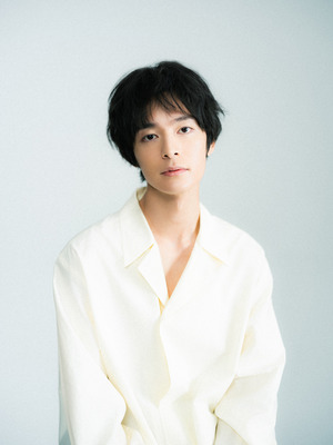 塩野瑛久