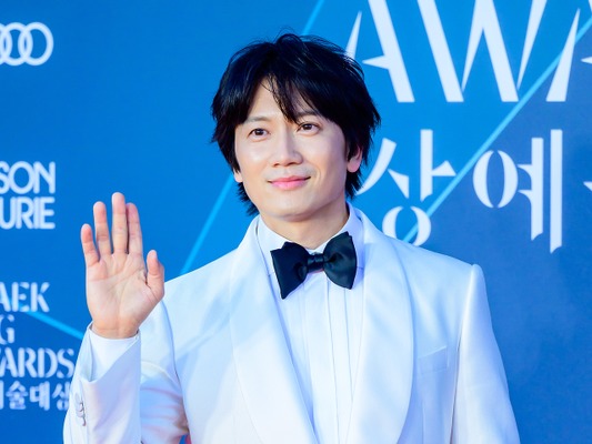 “ヒット請負人”チソンの次回作が早くも決定！『二度目の裁判』に続くヒット3連続を狙う
