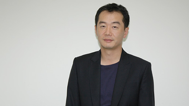 『拍手するときに去れ』　チャン・ジン監督