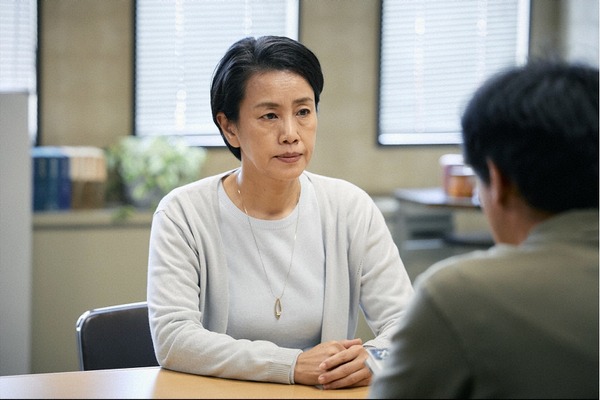 「田鎖ブラザーズ」第6話 ©TBSスパークル／TBS