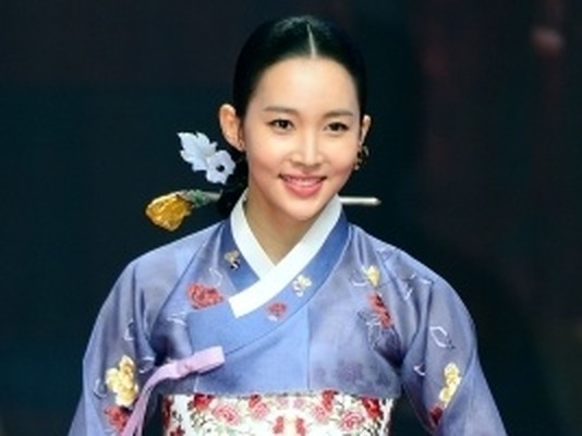 あの人は今/テレビから消えてしまった『オクニョ』女優ユン・ジュヒが選んだ場所