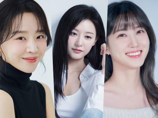 演技力の鍵は「発音」にあり!? 韓ドラファンが絶大な信頼を寄せる“神滑舌”の女優5人