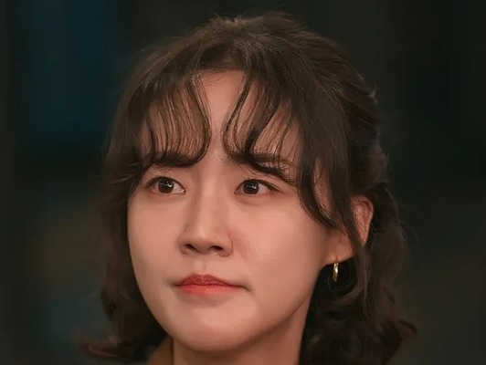 『今日も完売しました』女優パク・イェヨン、ポジティブ全開な“直進女子”の魅力でお茶の間を虜に