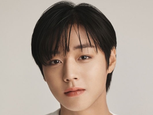 “炊事兵”熱演のパク・ジフン、不安を跳ね除け異例の大反響！「愛されて感謝しています」【インタビュー】
