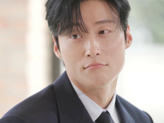 「居酒屋に工事現場も…」ホ・ナムジュンが豊富なバイト経験を披露！イム・ジヨンからの“ダメ出し”秘話も